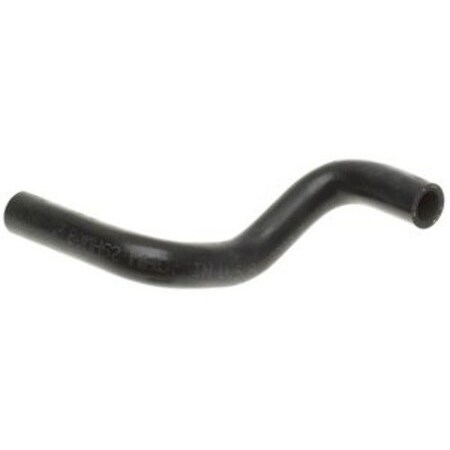 Gates 19520 Molded Heater Hose 19520